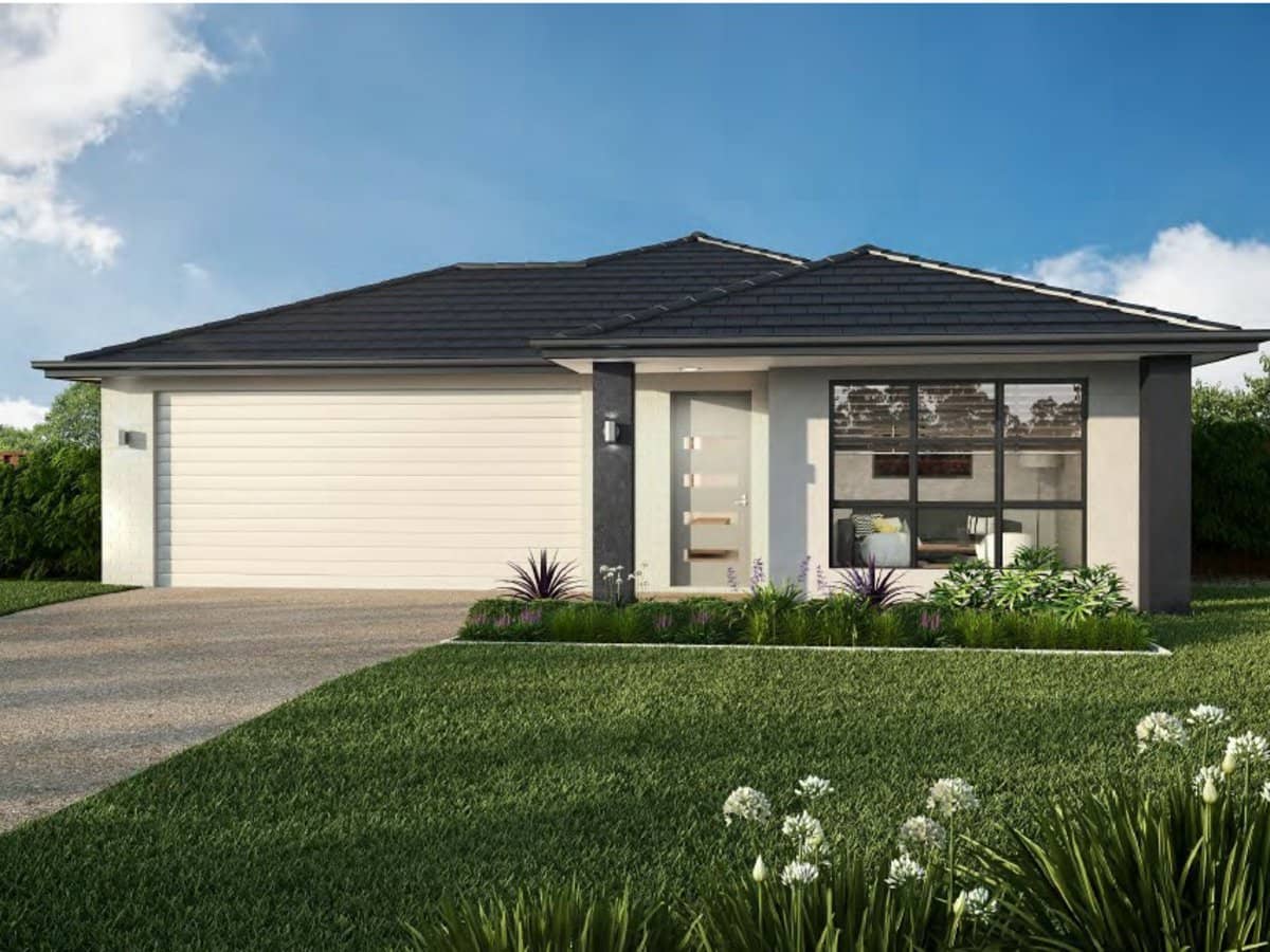 45 Watson Road, YENGARIE - Thumbnail 15