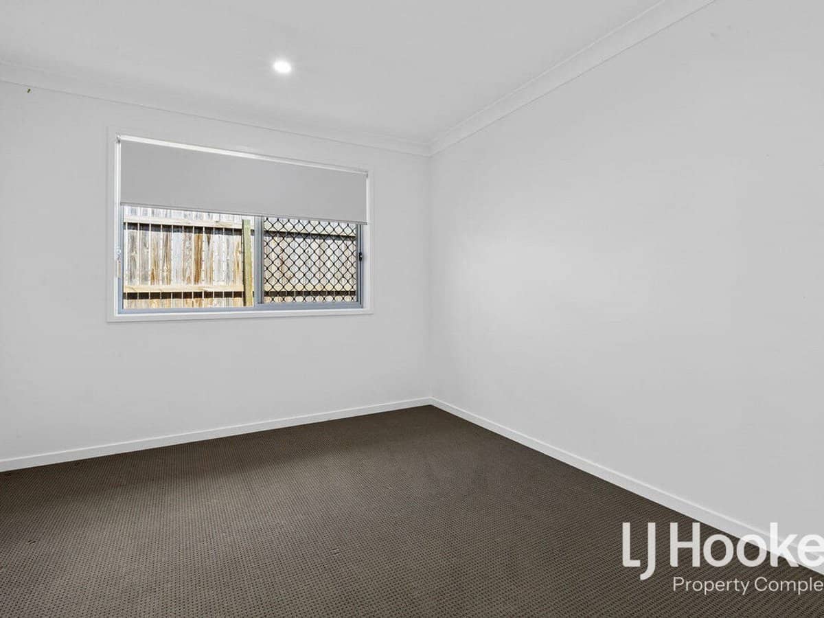 4 Isla Street, PARK RIDGE - Thumbnail 6