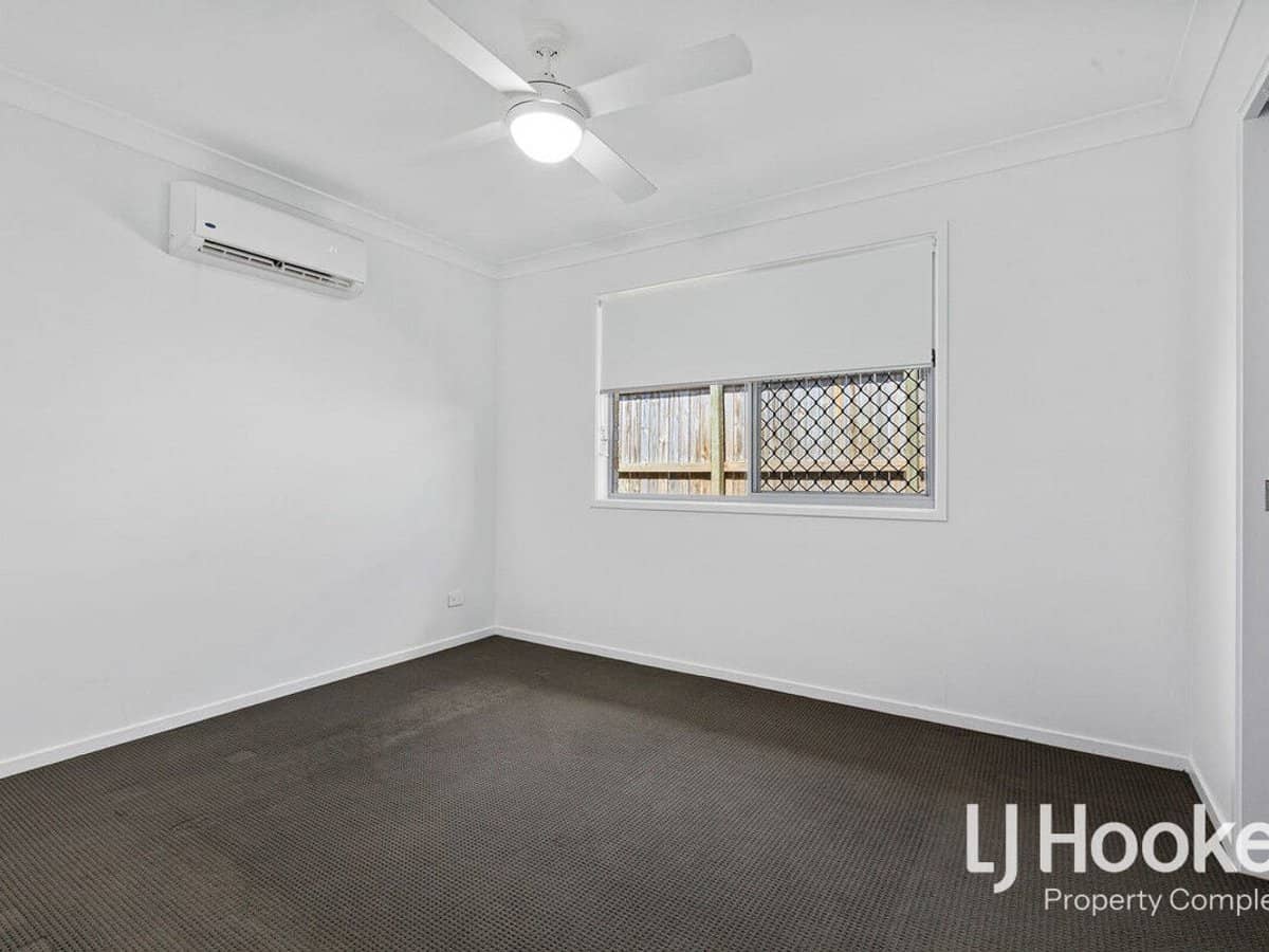 4 Isla Street, PARK RIDGE - Thumbnail 7