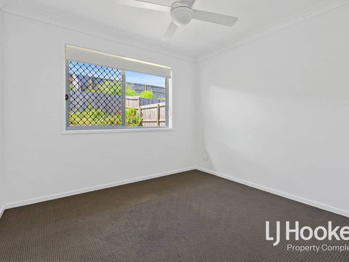 4 Isla Street, PARK RIDGE - Thumbnail 9