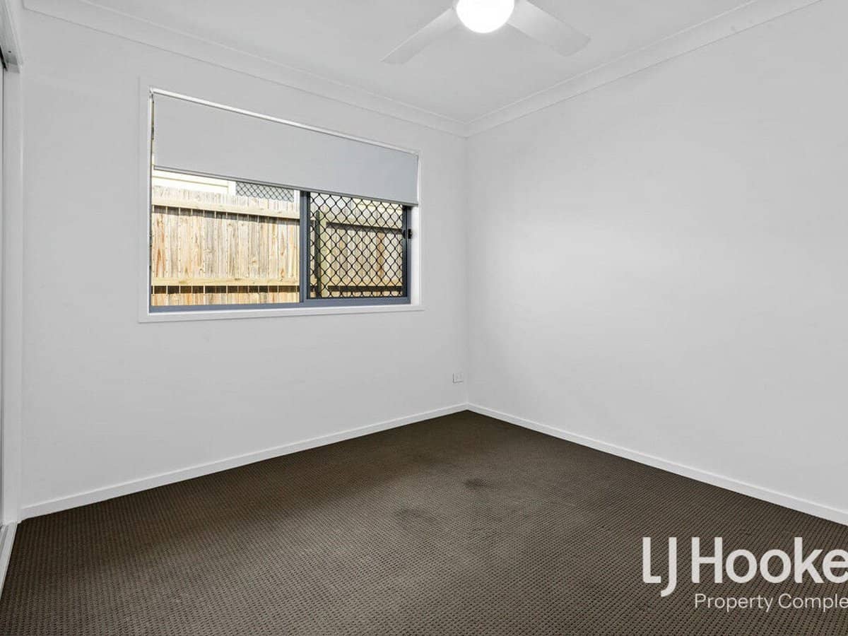 4 Isla Street, PARK RIDGE - Thumbnail 10