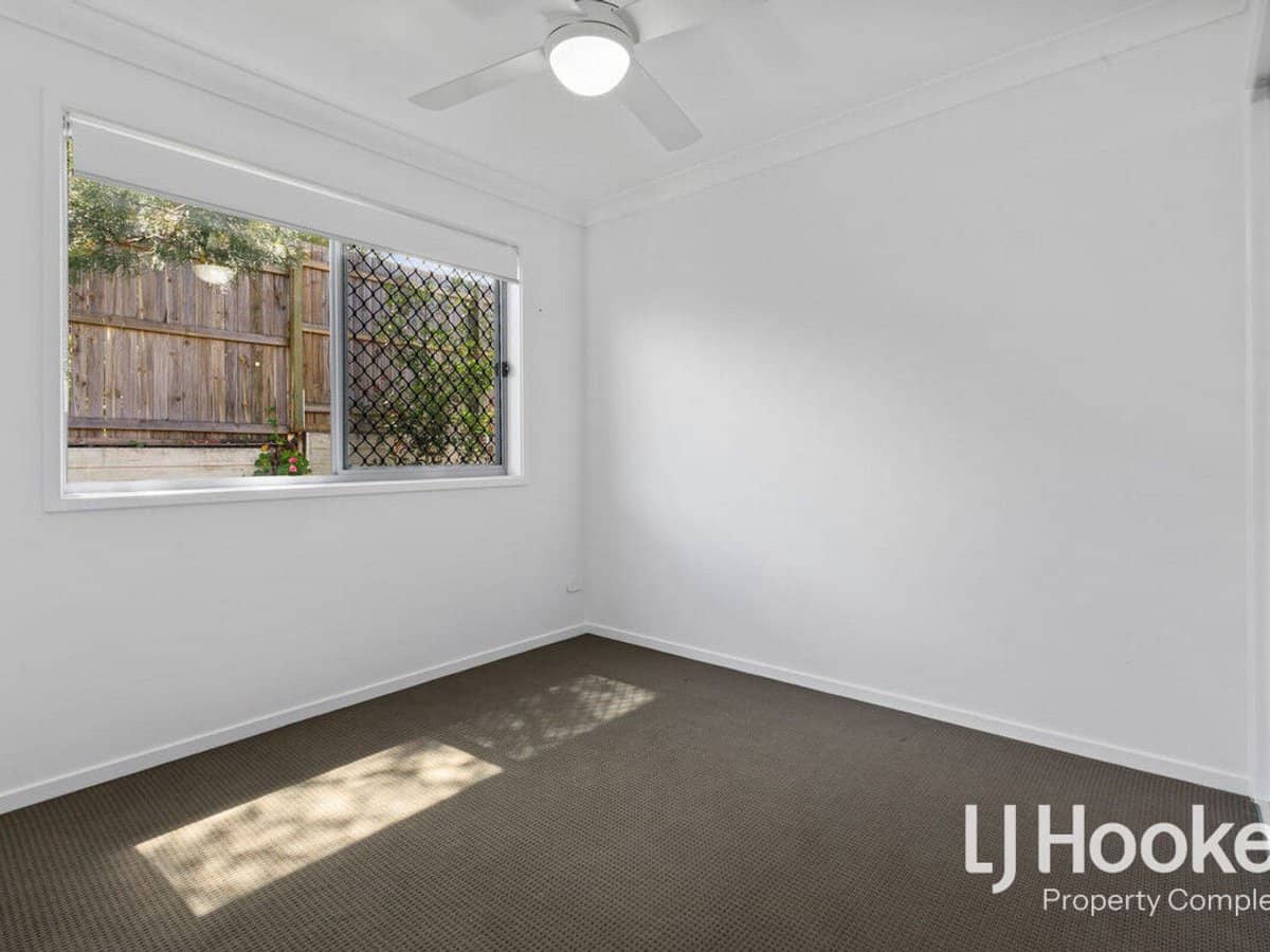 4 Isla Street, PARK RIDGE - Thumbnail 11
