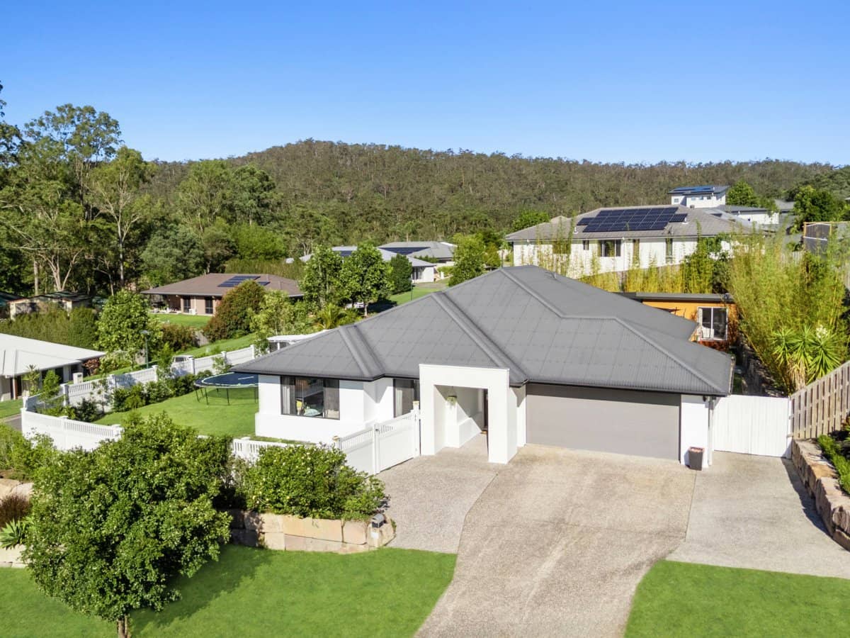 3 Sittella Lane, GILSTON - Thumbnail 1