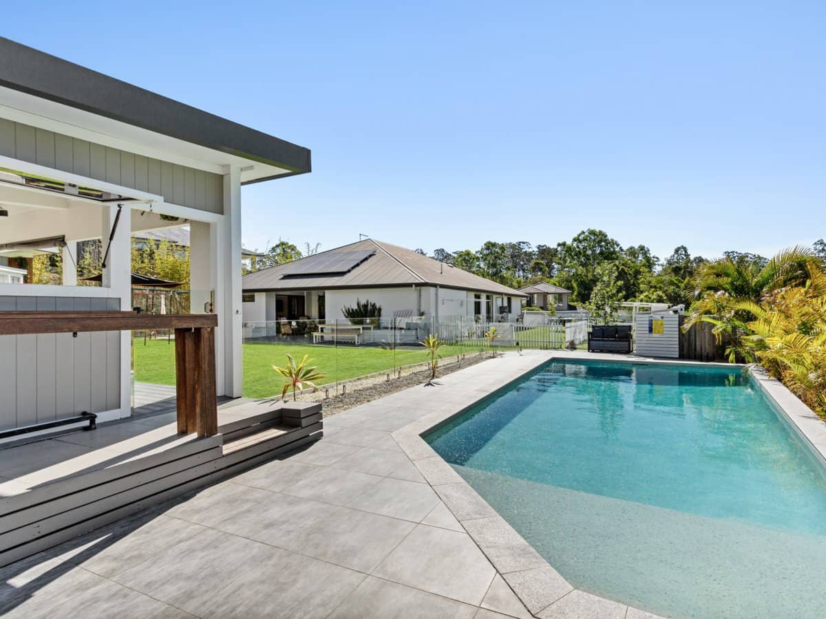 3 Sittella Lane, GILSTON - Thumbnail 2