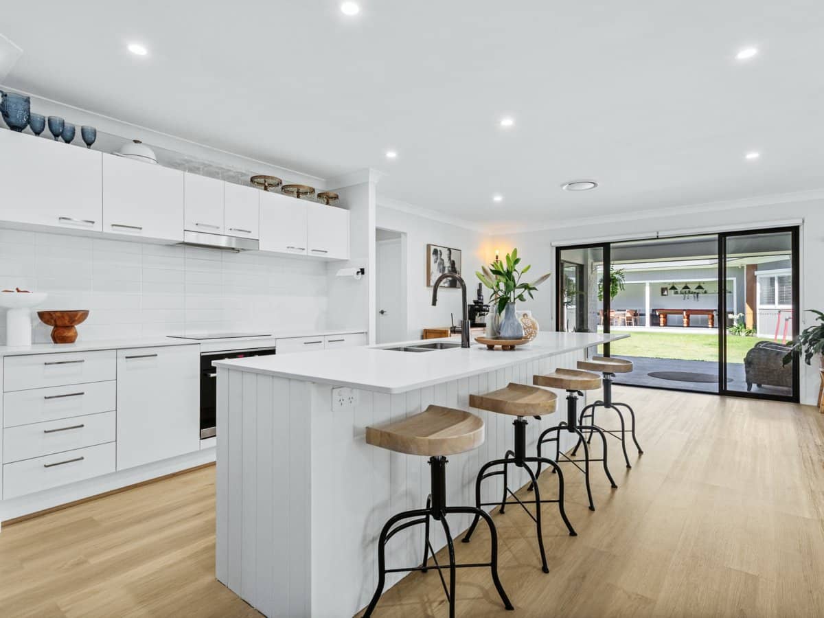 3 Sittella Lane, GILSTON - Thumbnail 3