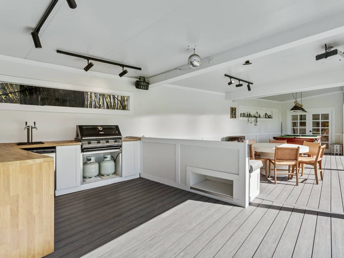 3 Sittella Lane, GILSTON - Thumbnail 5