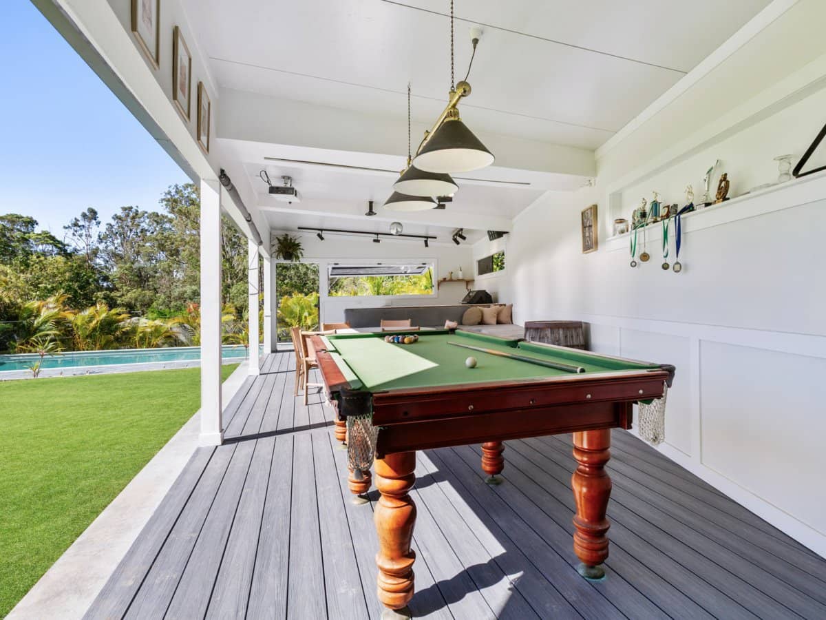 3 Sittella Lane, GILSTON - Thumbnail 6