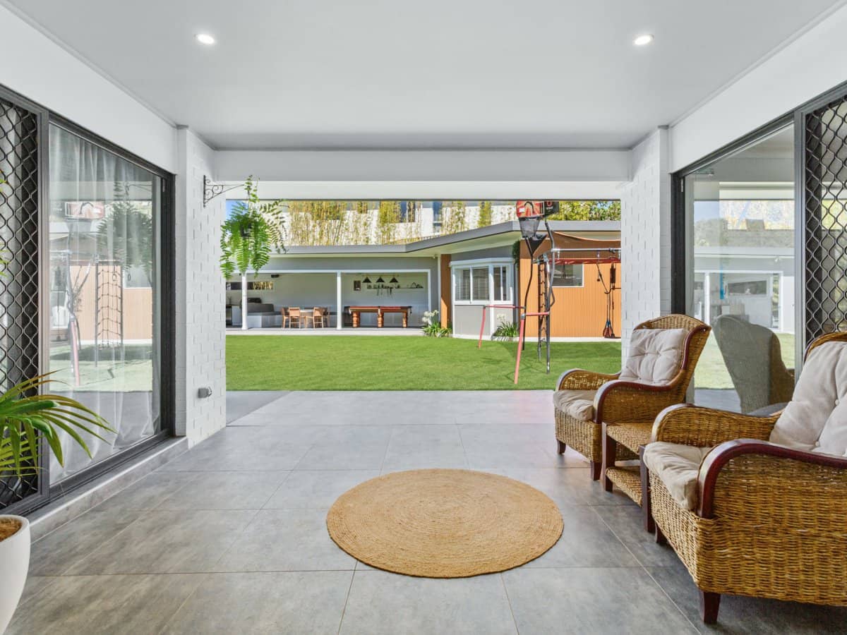 3 Sittella Lane, GILSTON - Thumbnail 7