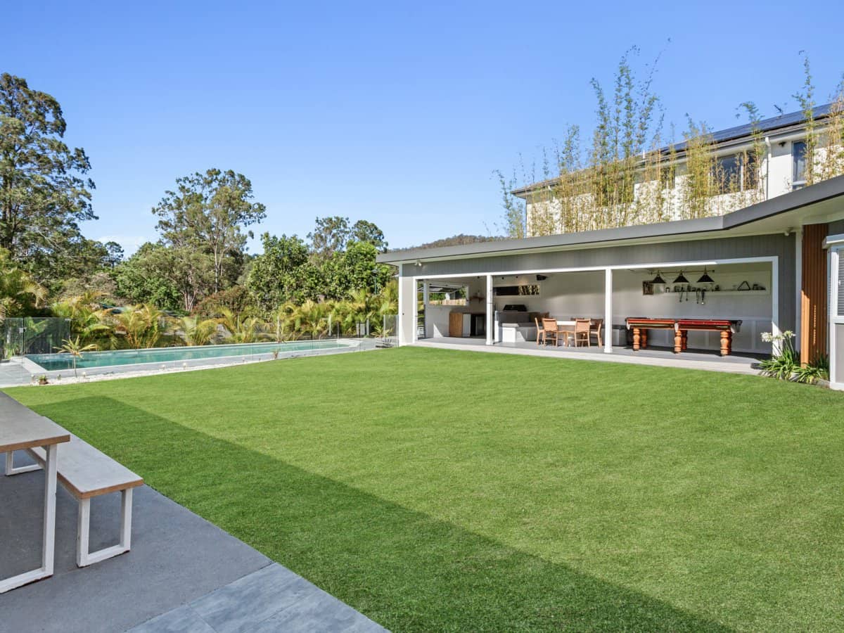 3 Sittella Lane, GILSTON - Thumbnail 8