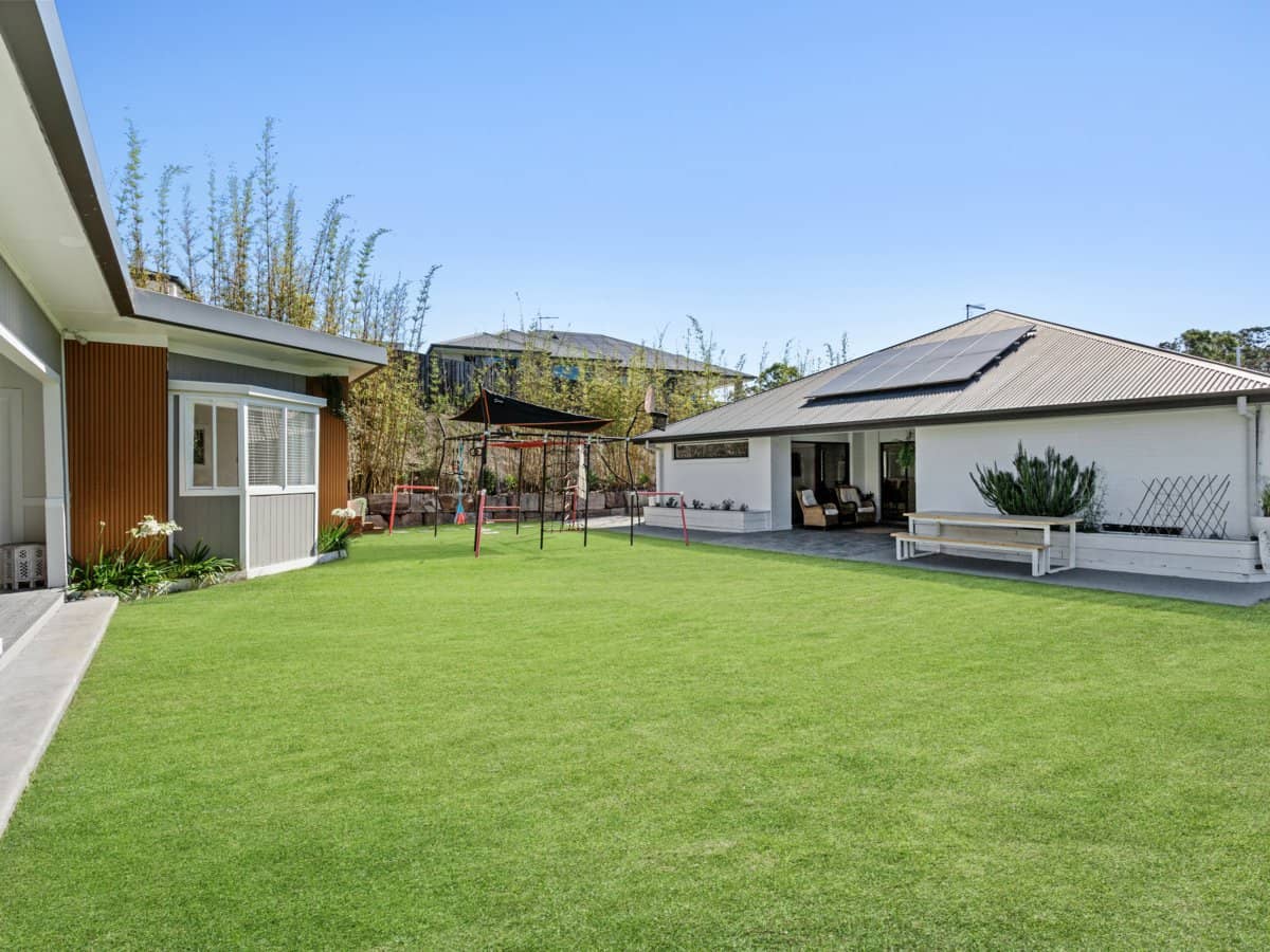 3 Sittella Lane, GILSTON - Thumbnail 9