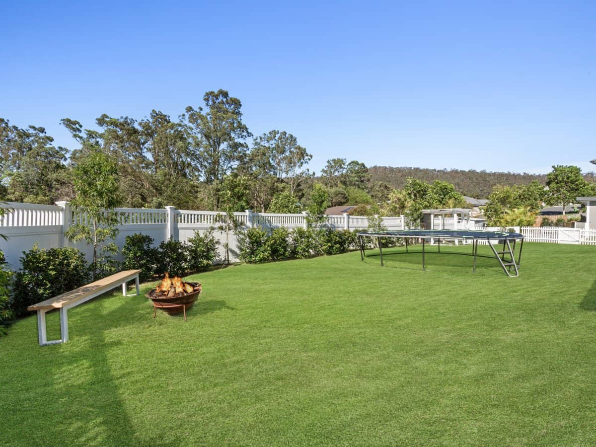 3 Sittella Lane, GILSTON - Thumbnail 10