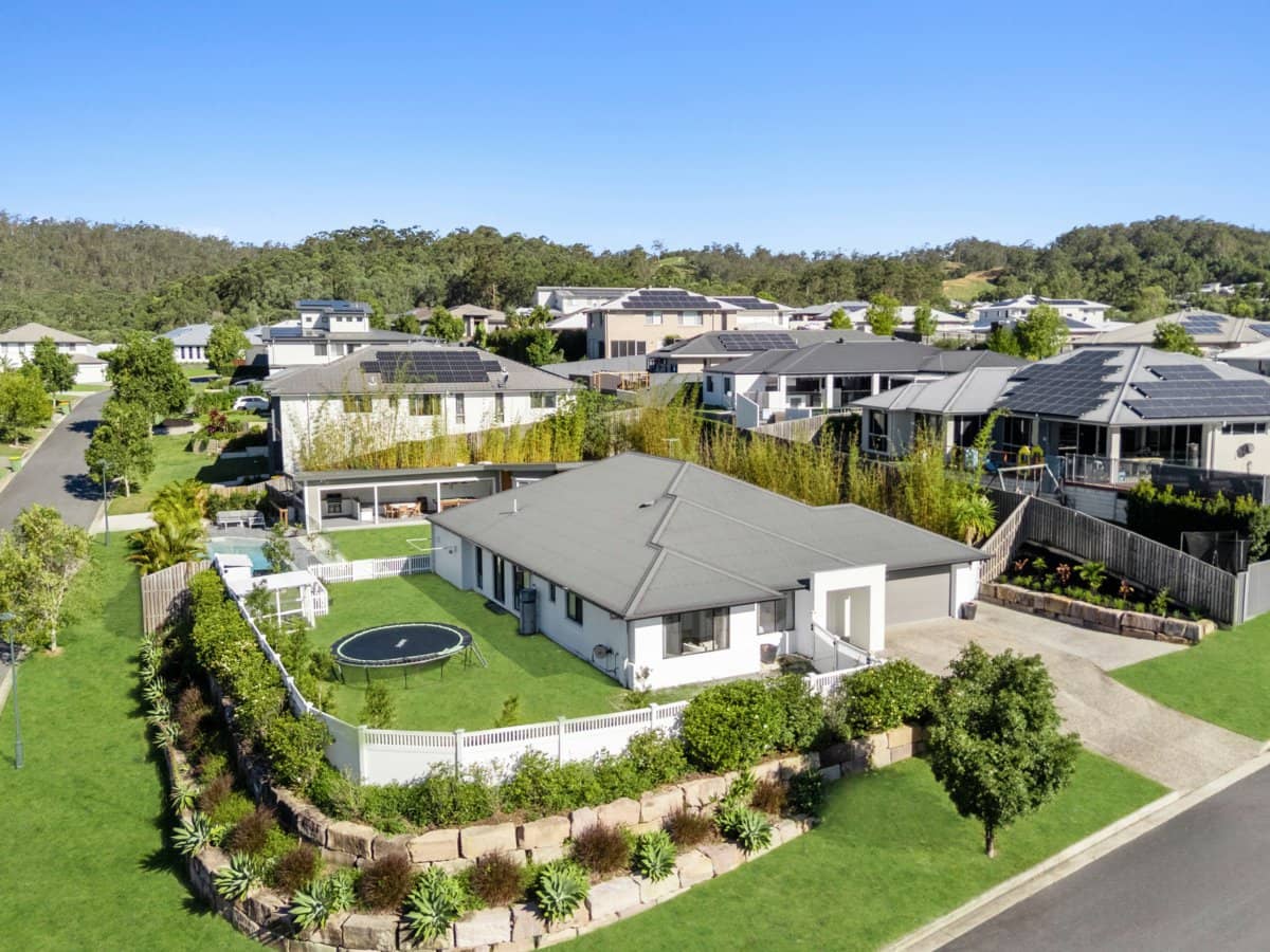 3 Sittella Lane, GILSTON - Thumbnail 11