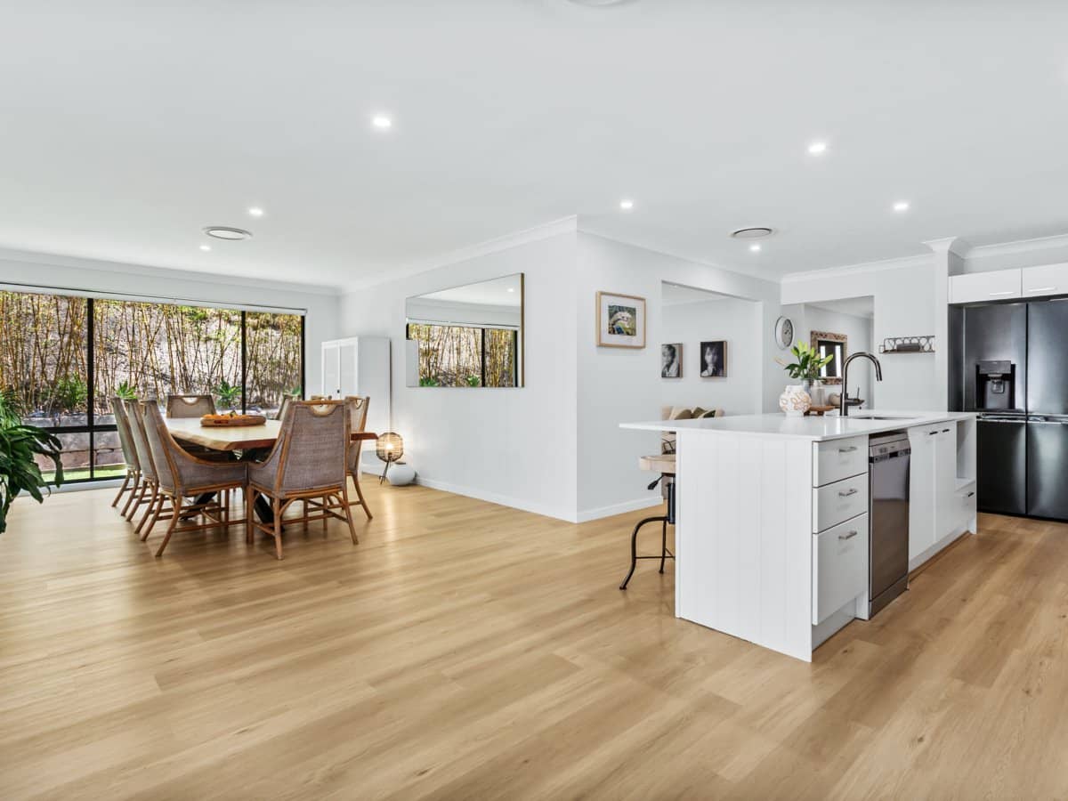 3 Sittella Lane, GILSTON - Thumbnail 12