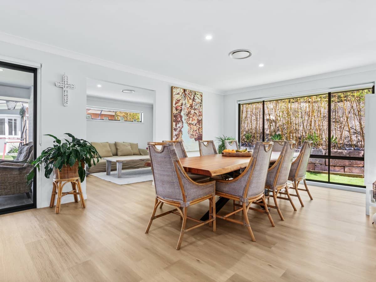 3 Sittella Lane, GILSTON - Thumbnail 13