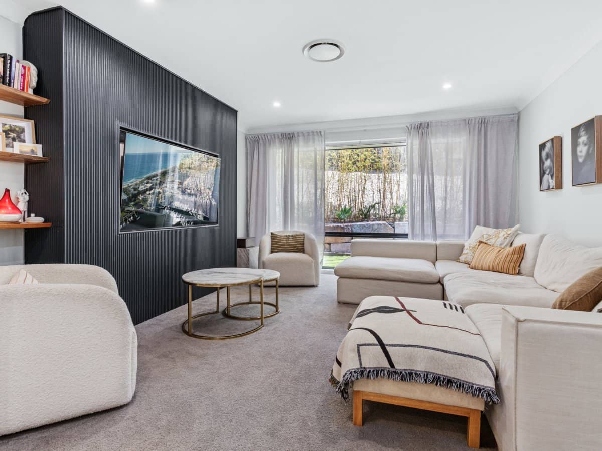 3 Sittella Lane, GILSTON - Thumbnail 14