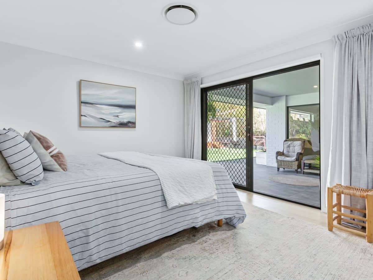 3 Sittella Lane, GILSTON - Thumbnail 15