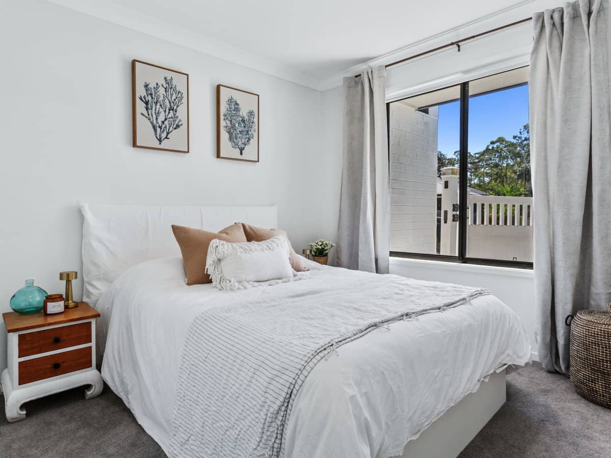 3 Sittella Lane, GILSTON - Thumbnail 16