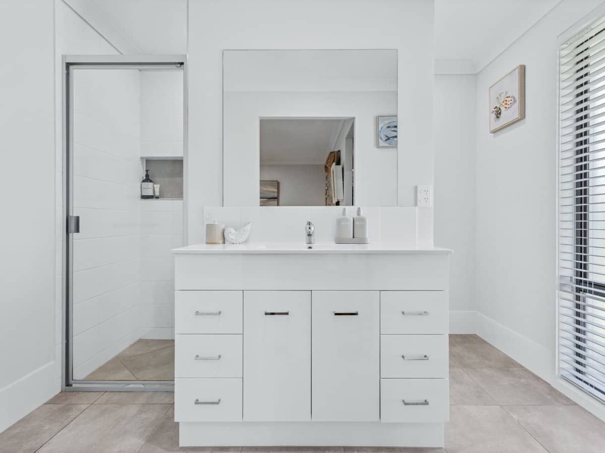 3 Sittella Lane, GILSTON - Thumbnail 17