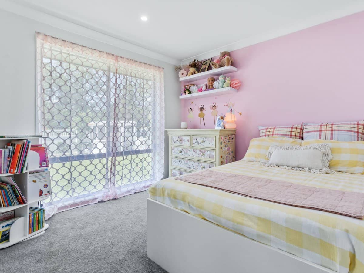 3 Sittella Lane, GILSTON - Thumbnail 18