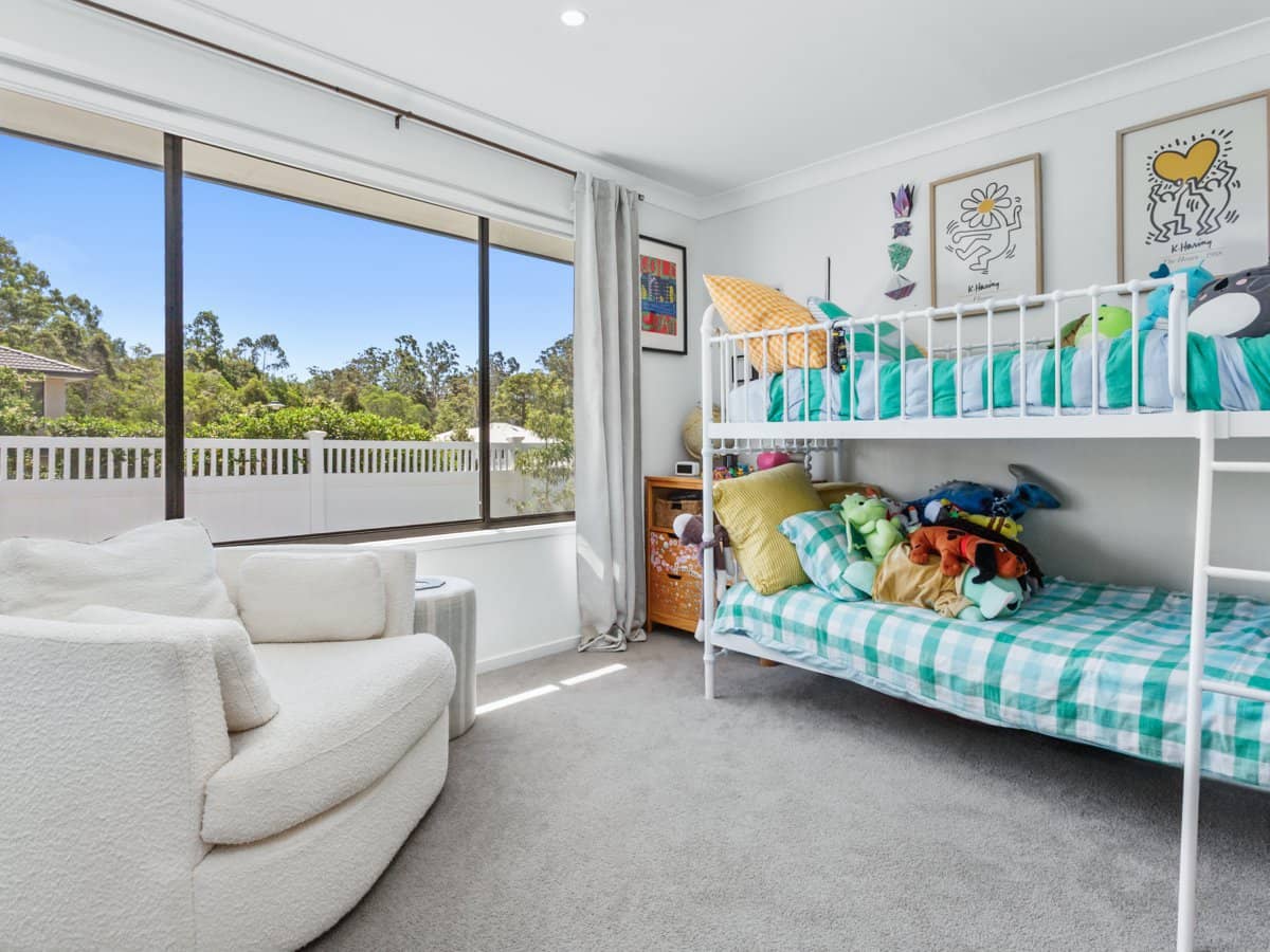 3 Sittella Lane, GILSTON - Thumbnail 19