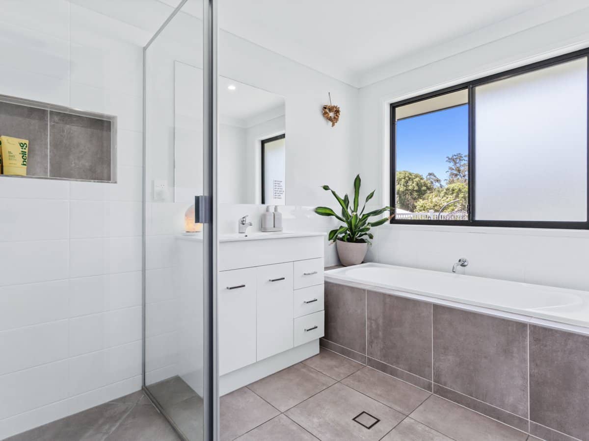 3 Sittella Lane, GILSTON - Thumbnail 20