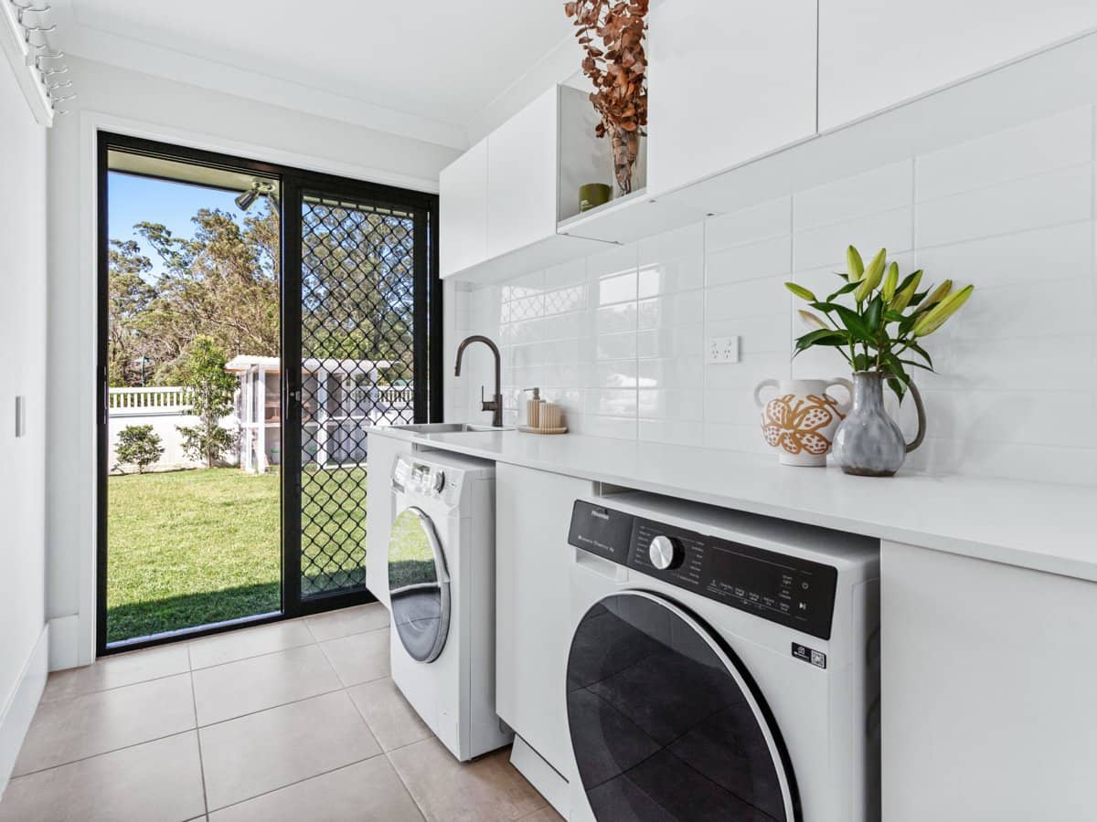 3 Sittella Lane, GILSTON - Thumbnail 21