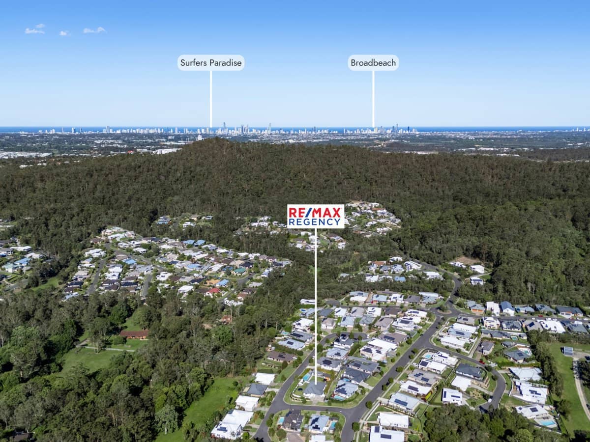 3 Sittella Lane, GILSTON - Thumbnail 22