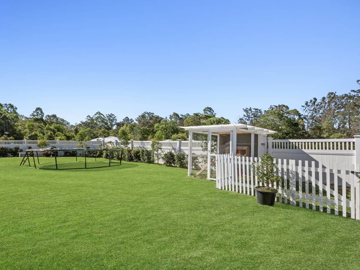 3 Sittella Lane, GILSTON - Thumbnail 23