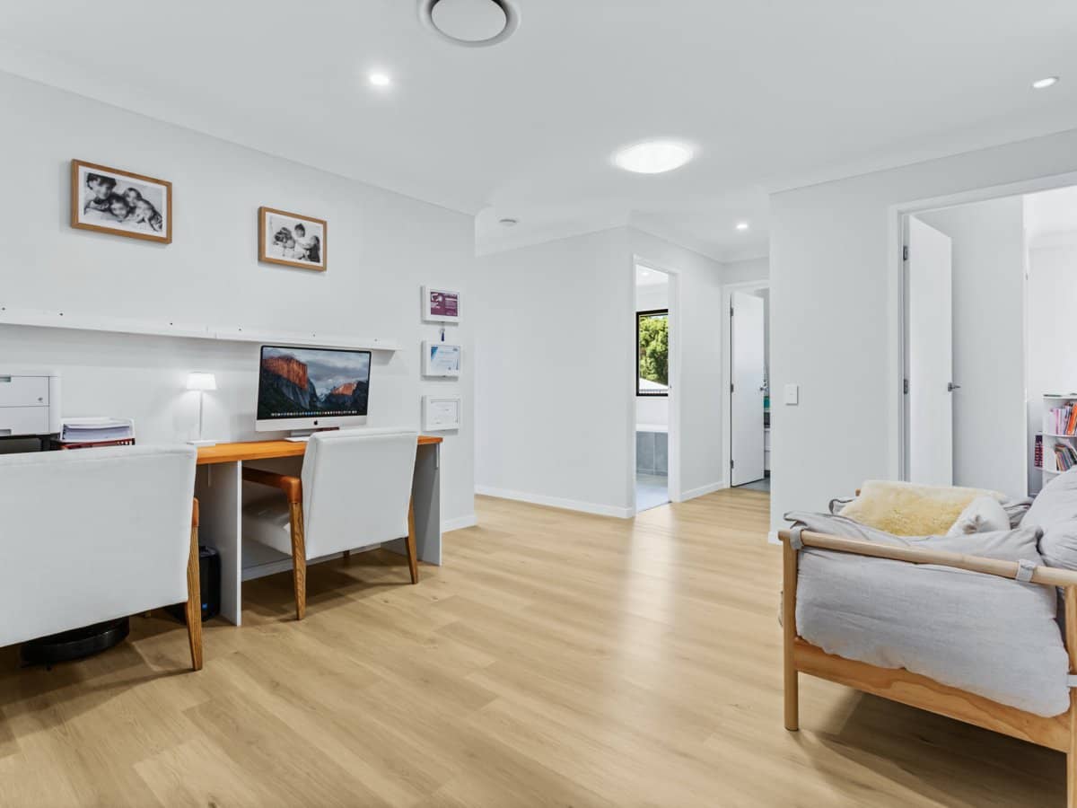 3 Sittella Lane, GILSTON - Thumbnail 24