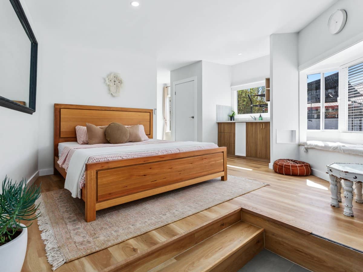 3 Sittella Lane, GILSTON - Thumbnail 25