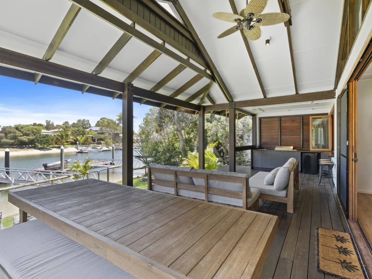 10 Kookaburra Crt, SOUTH STRADBROKE - Thumbnail 4