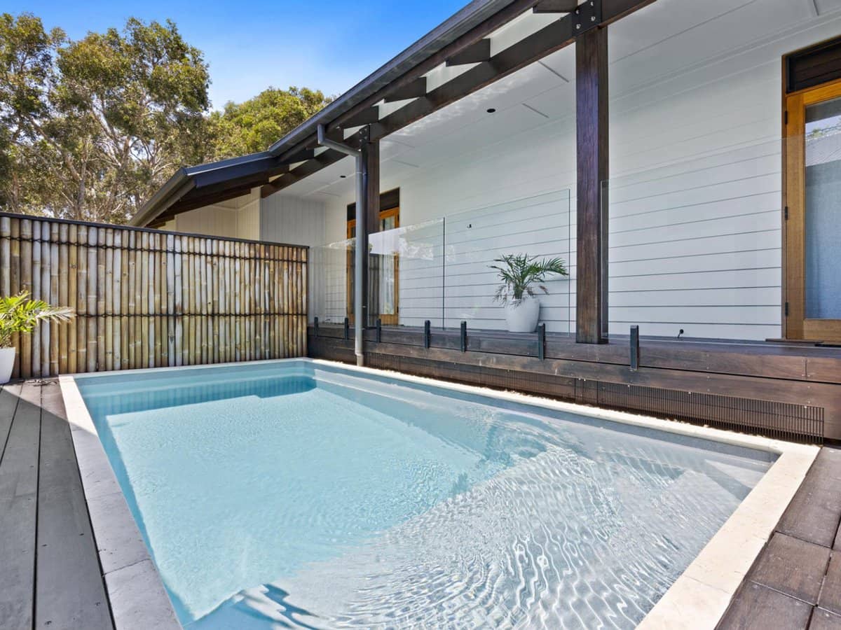 10 Kookaburra Crt, SOUTH STRADBROKE - Thumbnail 5