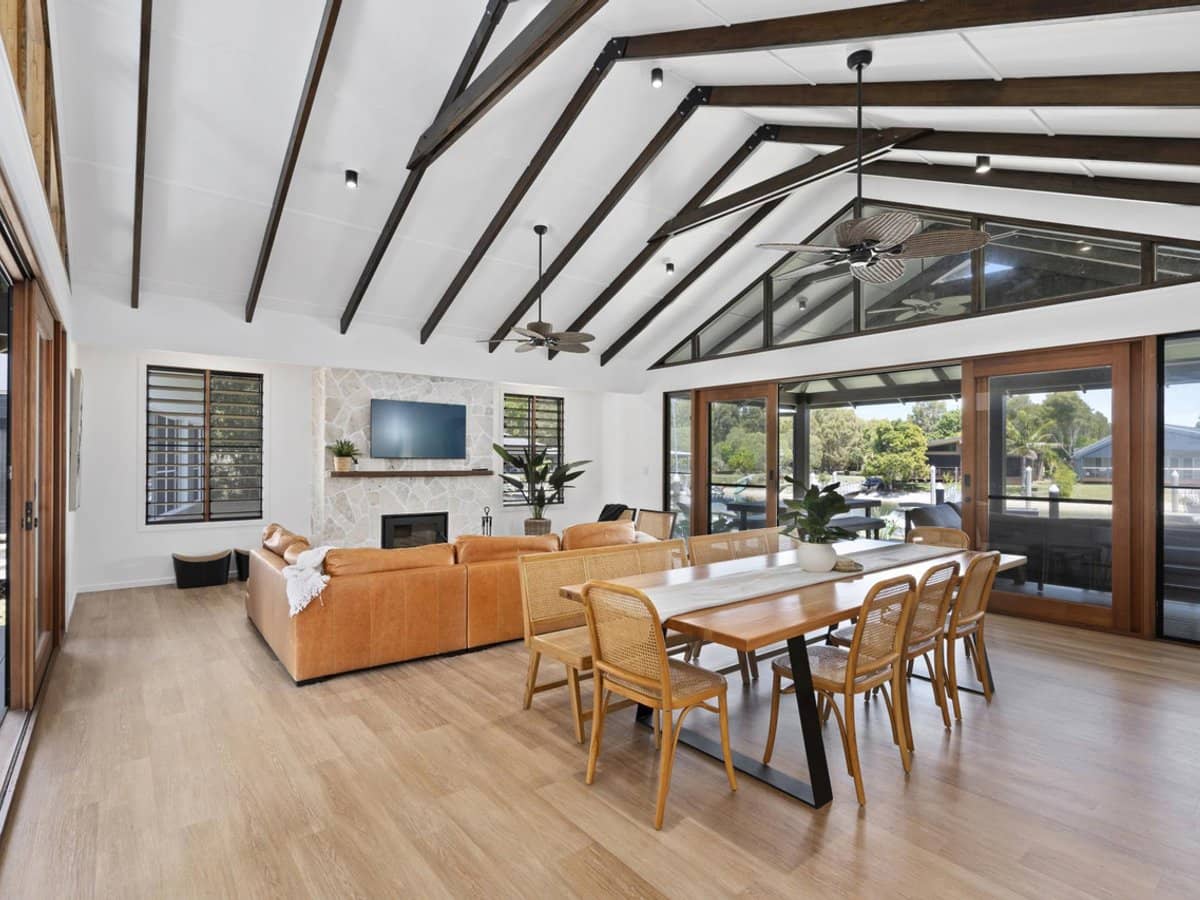 10 Kookaburra Crt, SOUTH STRADBROKE - Thumbnail 6