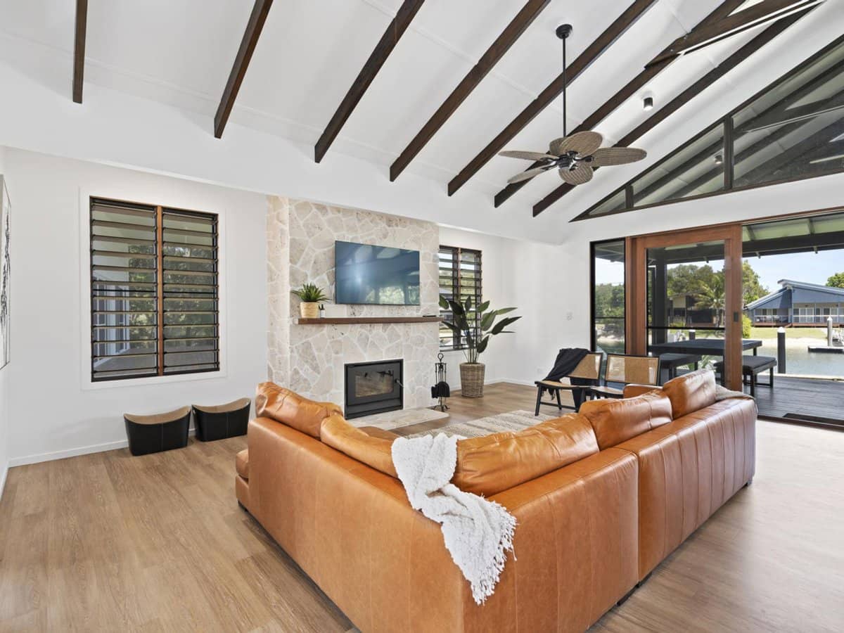 10 Kookaburra Crt, SOUTH STRADBROKE - Thumbnail 8