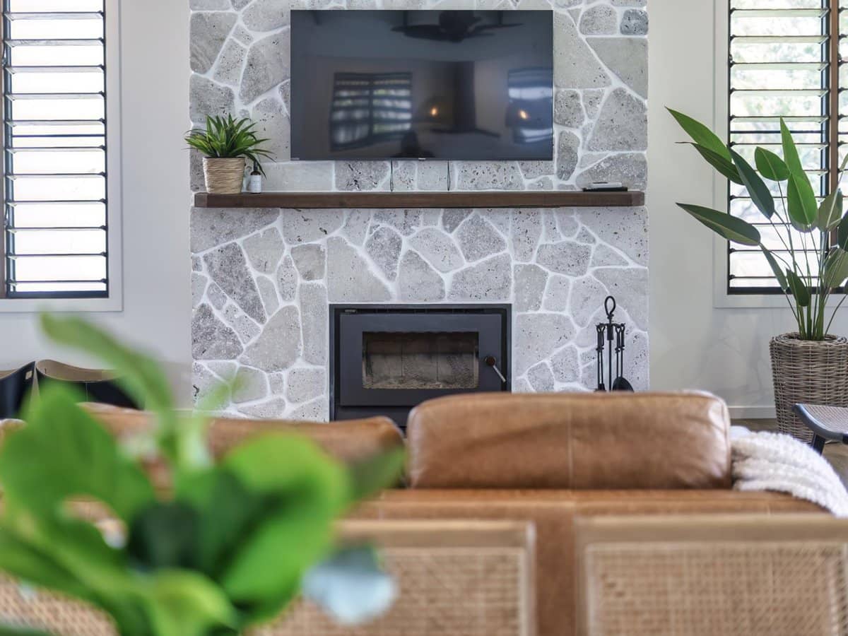 10 Kookaburra Crt, SOUTH STRADBROKE - Thumbnail 9