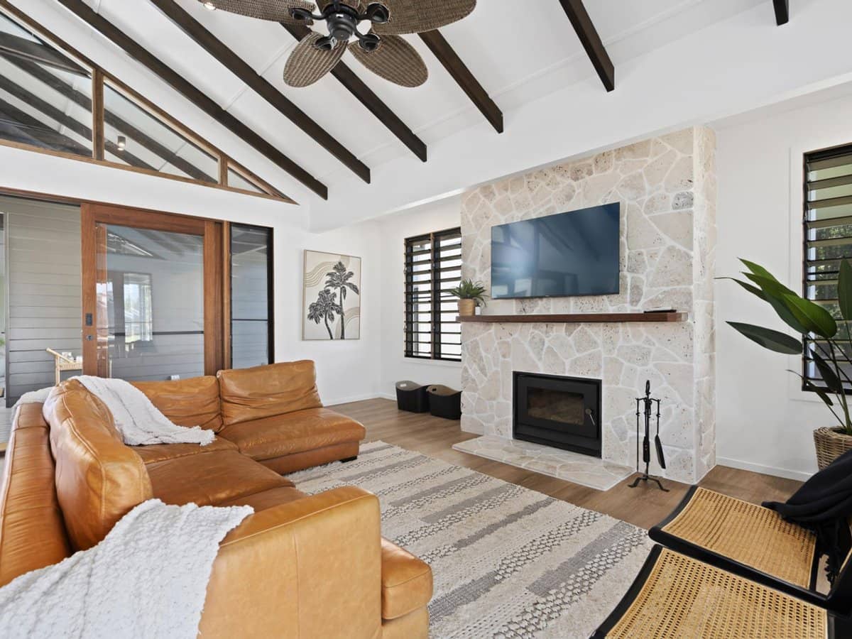 10 Kookaburra Crt, SOUTH STRADBROKE - Thumbnail 10