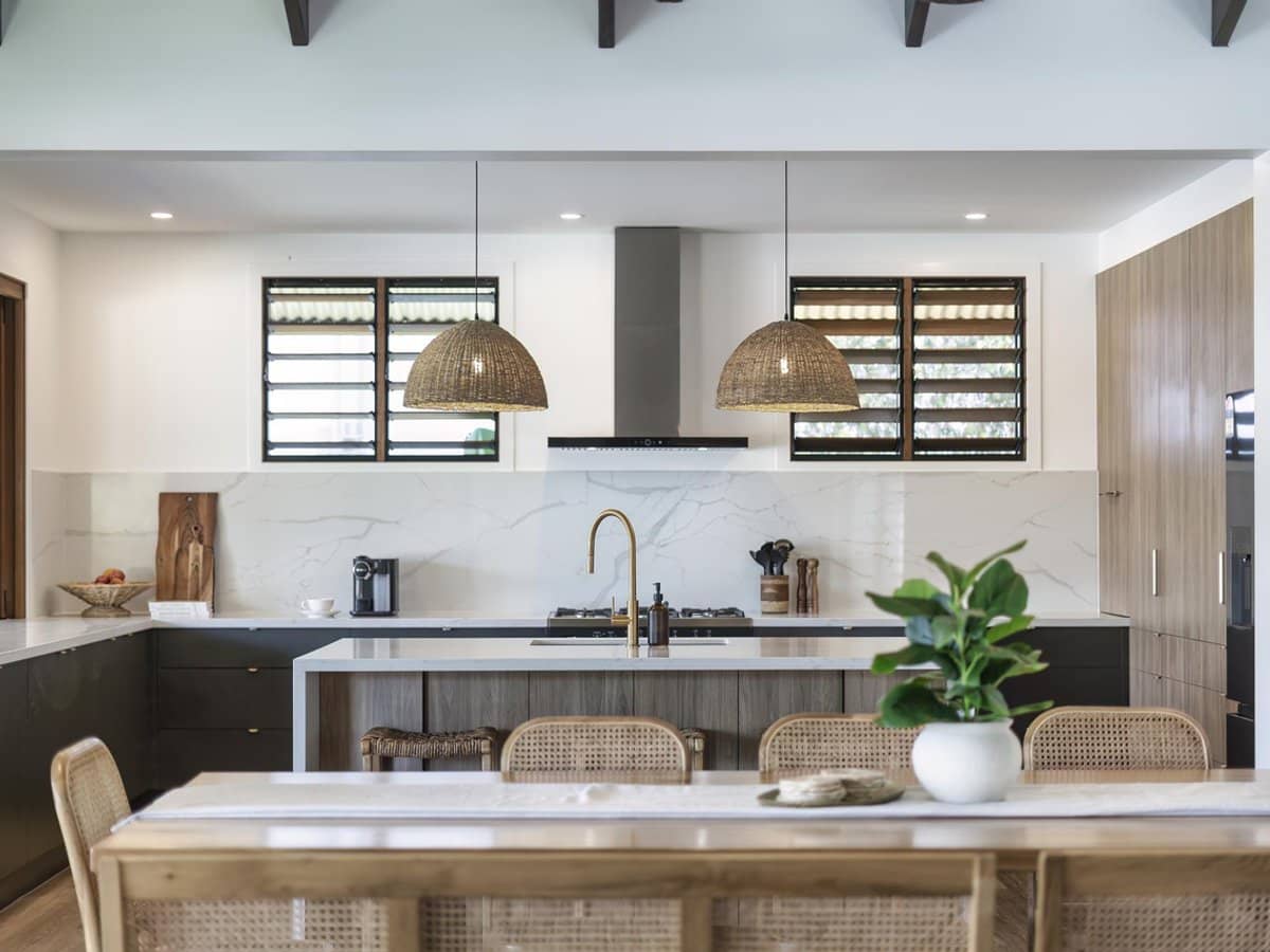 10 Kookaburra Crt, SOUTH STRADBROKE - Thumbnail 12