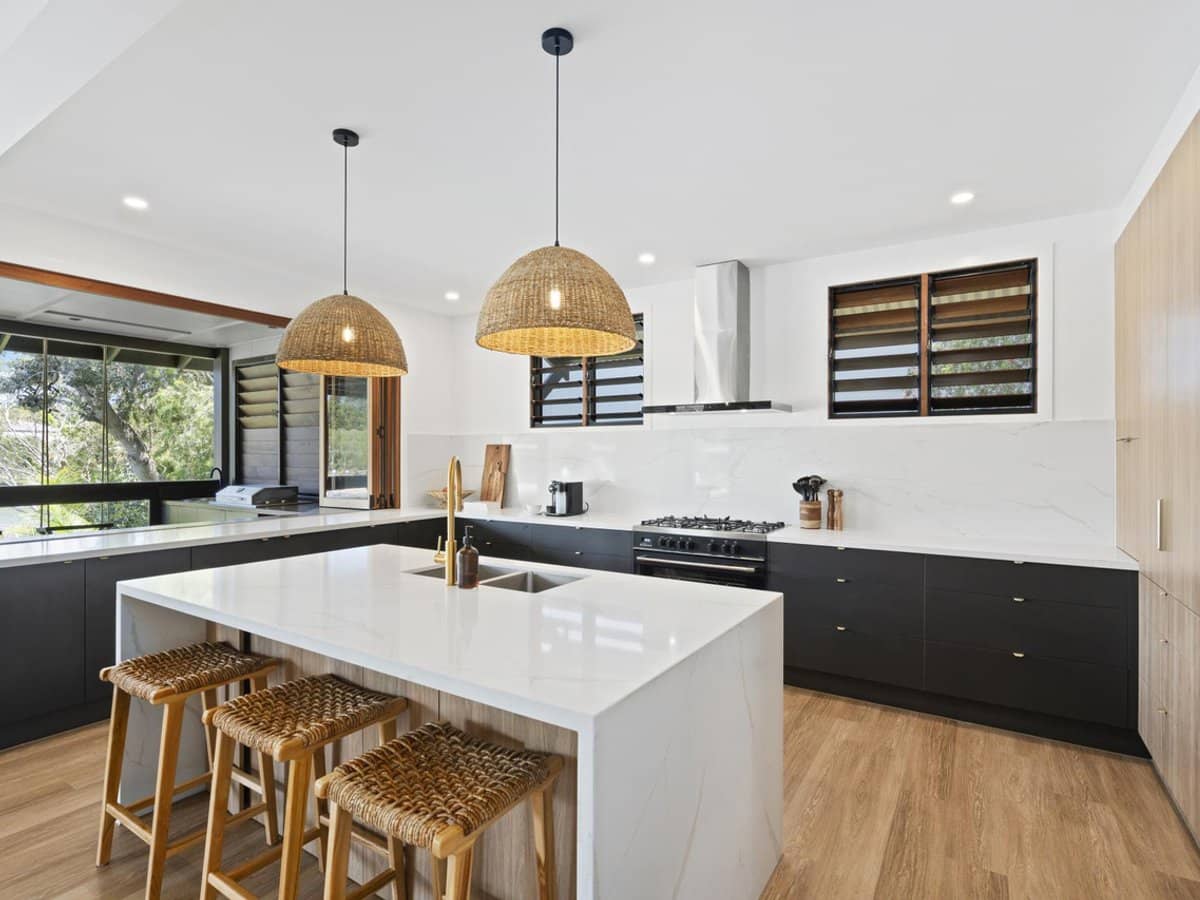 10 Kookaburra Crt, SOUTH STRADBROKE - Thumbnail 13