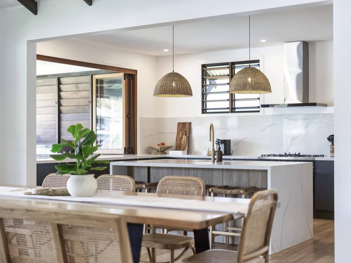 10 Kookaburra Crt, SOUTH STRADBROKE - Thumbnail 15