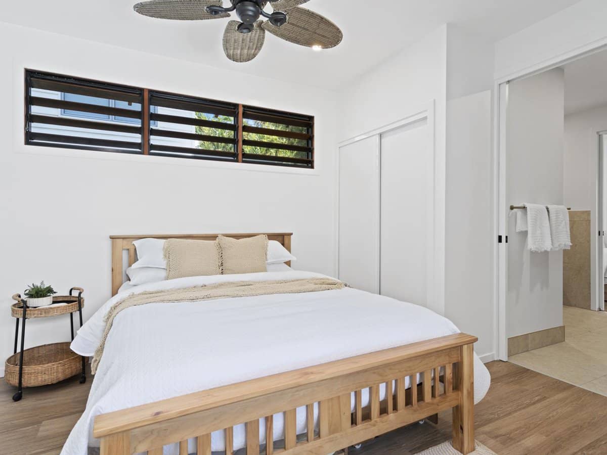 10 Kookaburra Crt, SOUTH STRADBROKE - Thumbnail 16