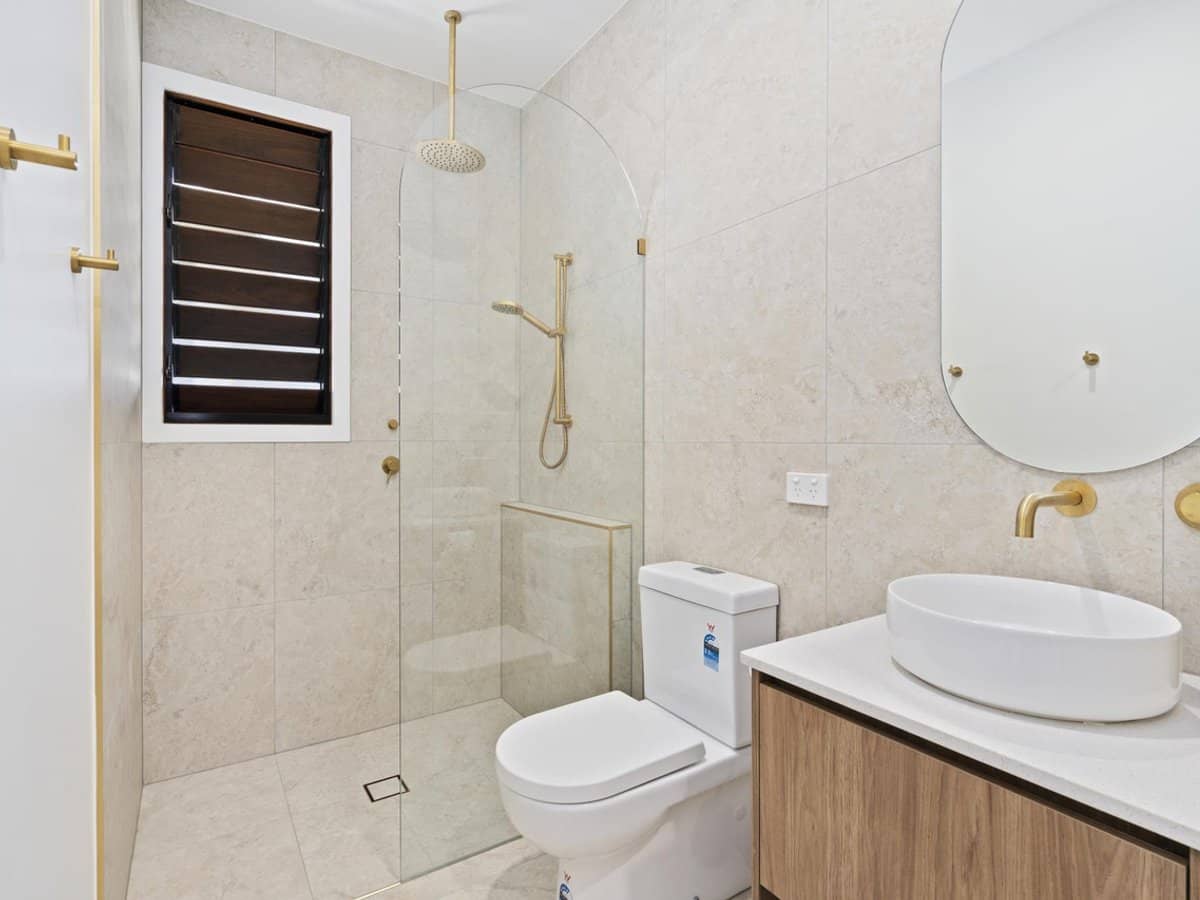 10 Kookaburra Crt, SOUTH STRADBROKE - Thumbnail 18