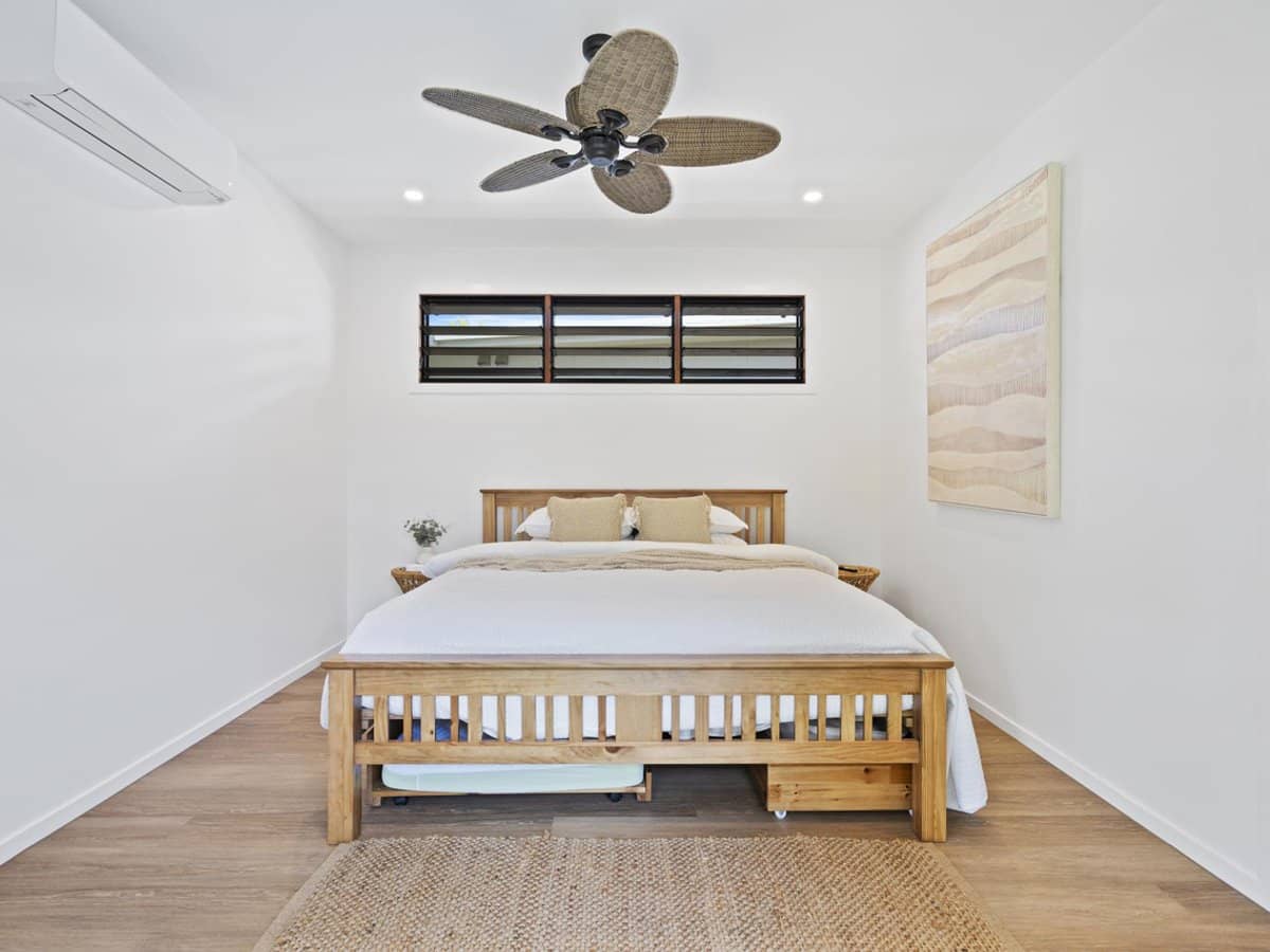 10 Kookaburra Crt, SOUTH STRADBROKE - Thumbnail 19