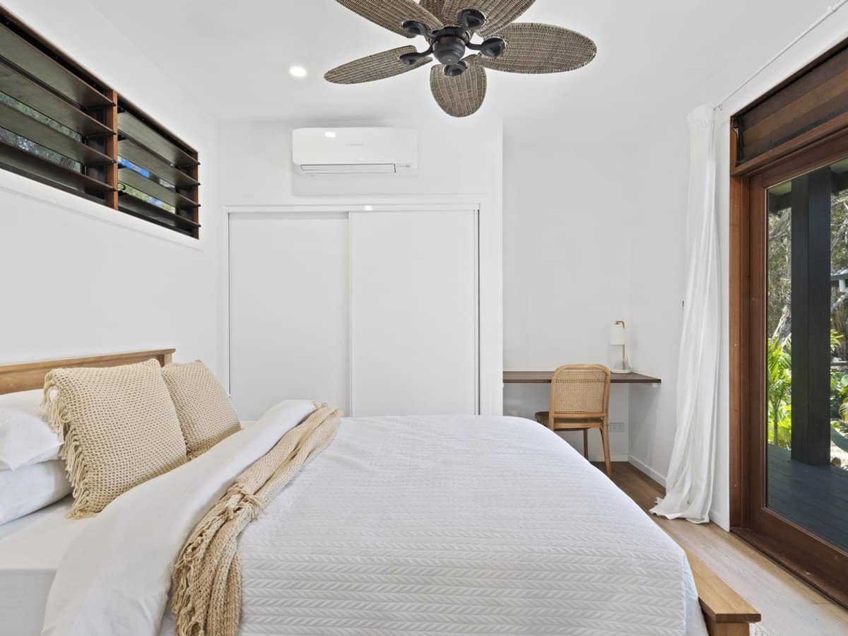 10 Kookaburra Crt, SOUTH STRADBROKE - Thumbnail 20