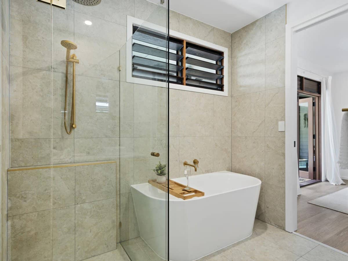 10 Kookaburra Crt, SOUTH STRADBROKE - Thumbnail 22