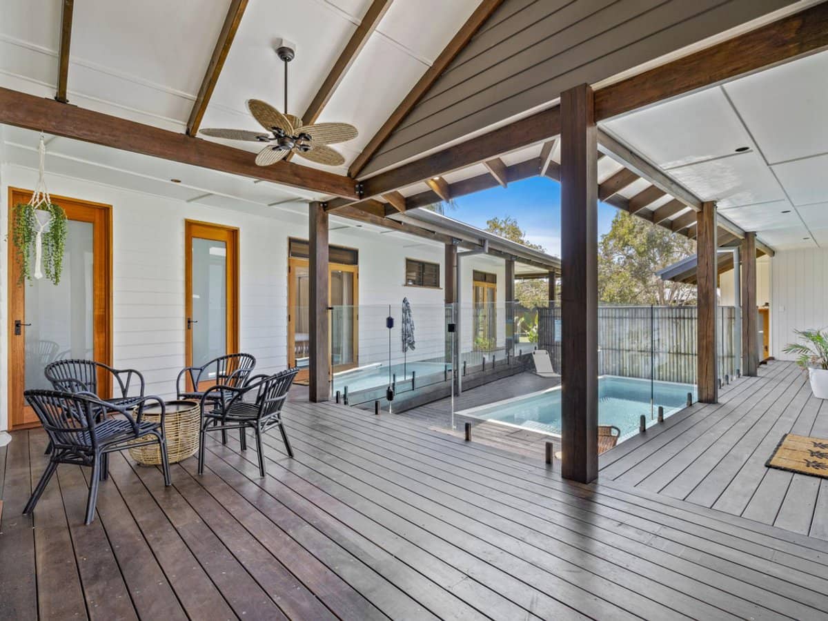 10 Kookaburra Crt, SOUTH STRADBROKE - Thumbnail 23