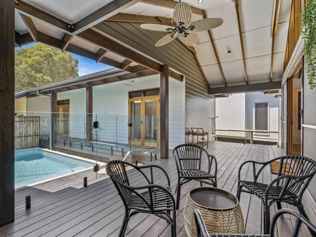 10 Kookaburra Crt, SOUTH STRADBROKE - Thumbnail 24