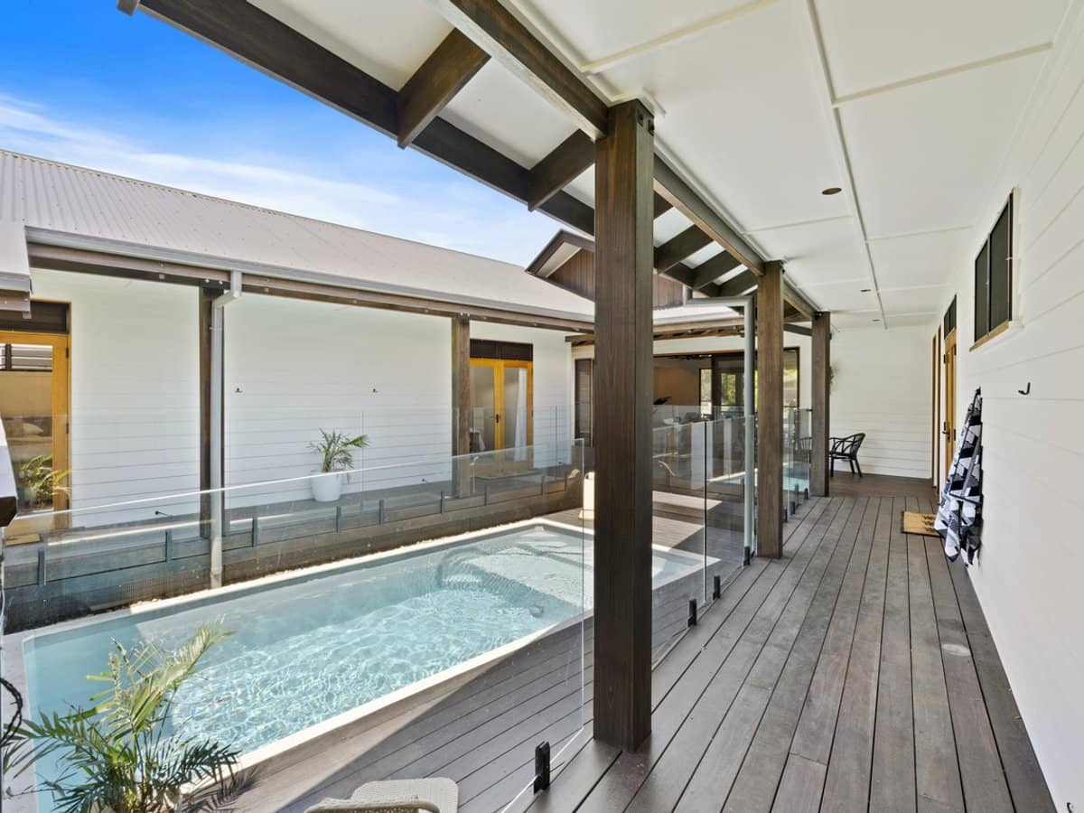 10 Kookaburra Crt, SOUTH STRADBROKE - Thumbnail 25