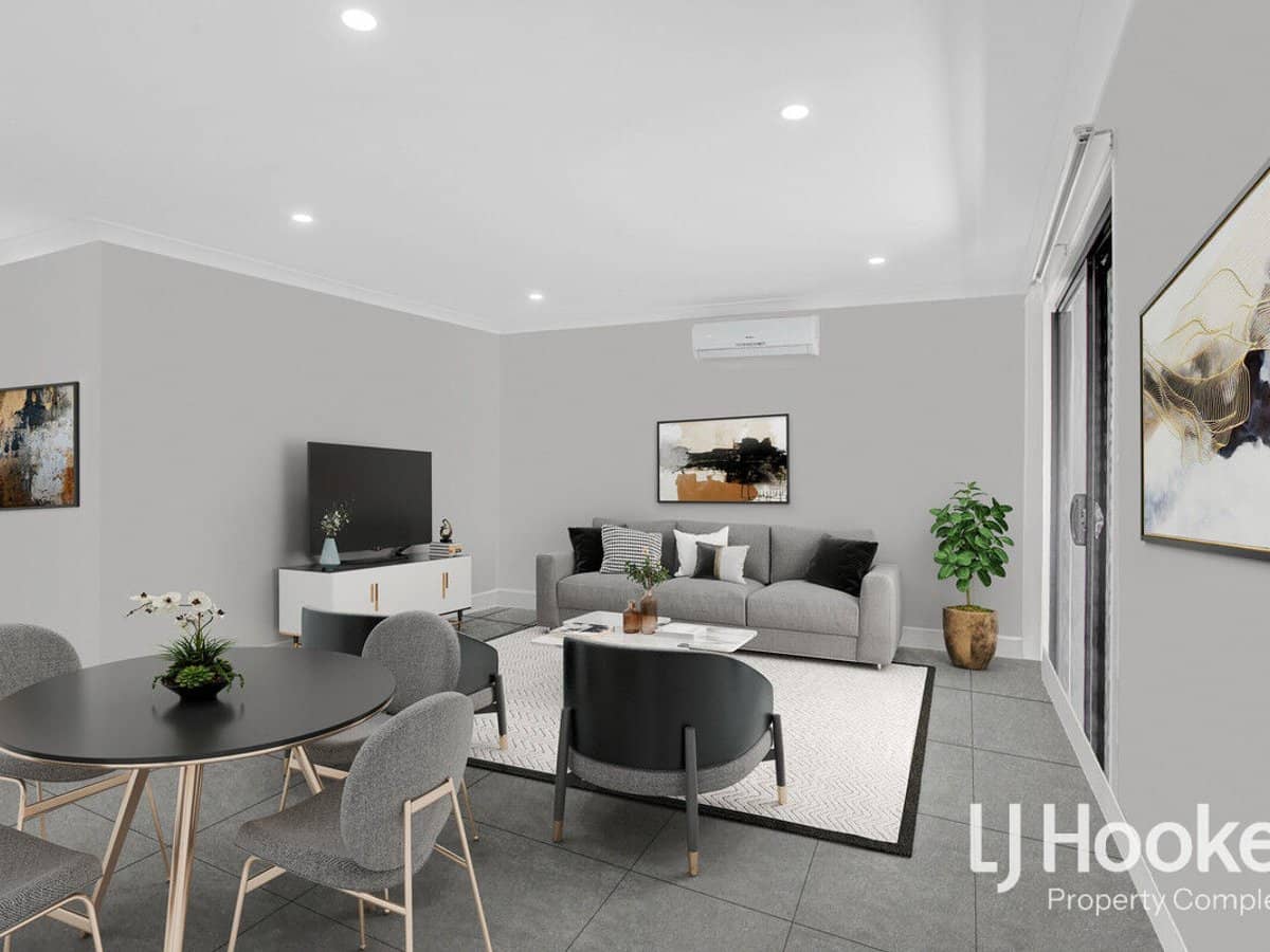 7 Dolostone Street, YARRABILBA - Thumbnail 3