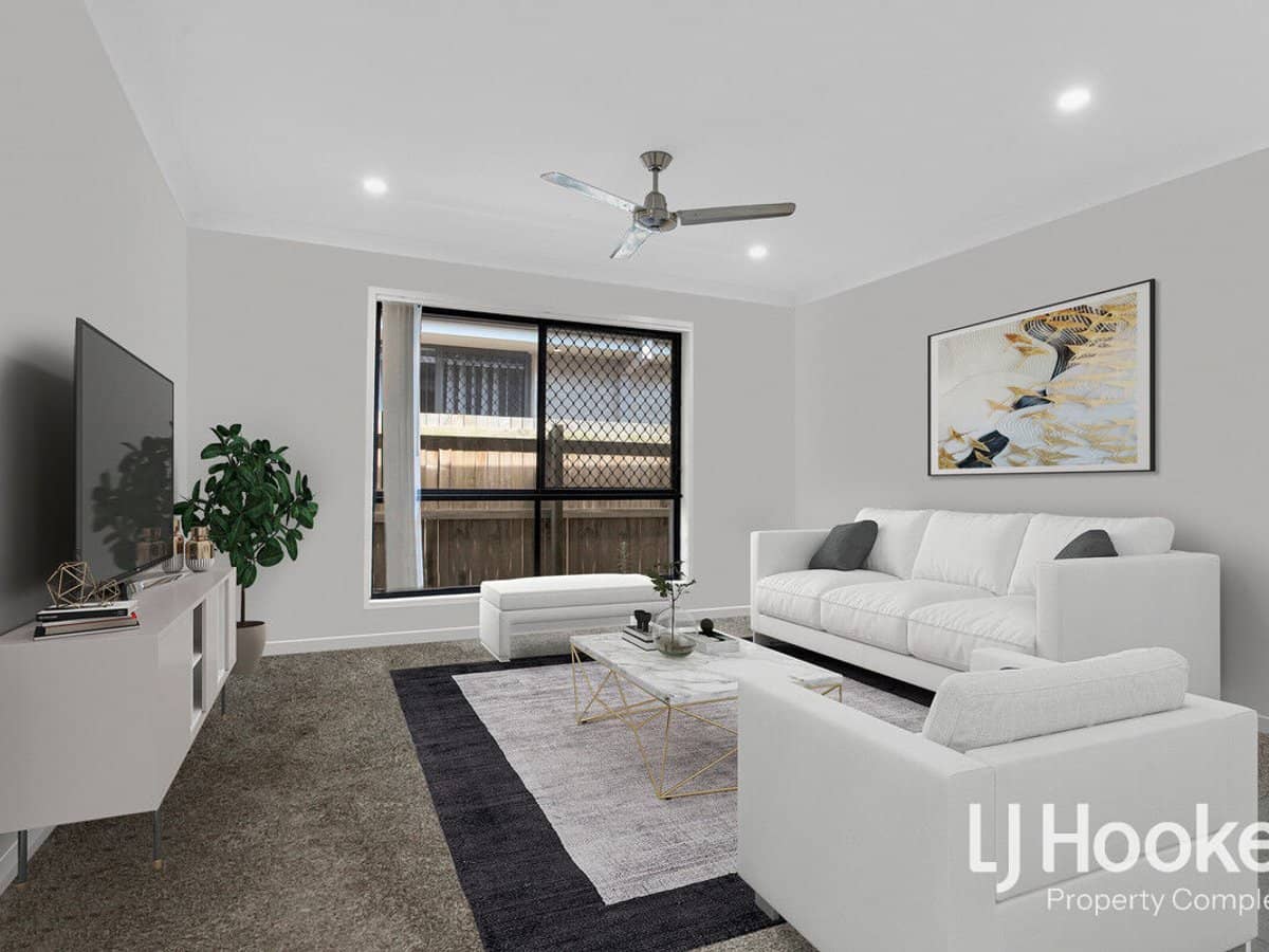 7 Dolostone Street, YARRABILBA - Thumbnail 5