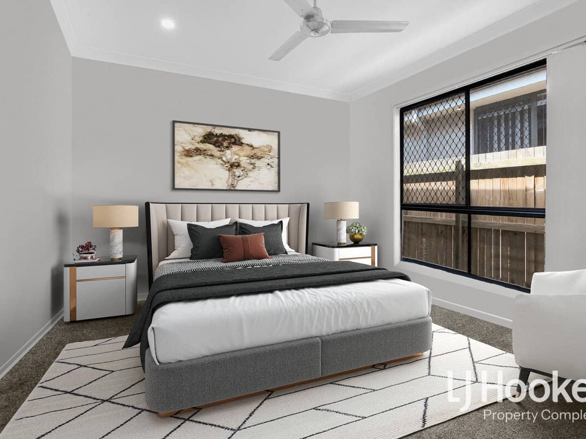 7 Dolostone Street, YARRABILBA - Thumbnail 6